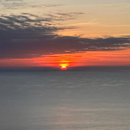 El Fossadeu-biassa-cinque Terre *