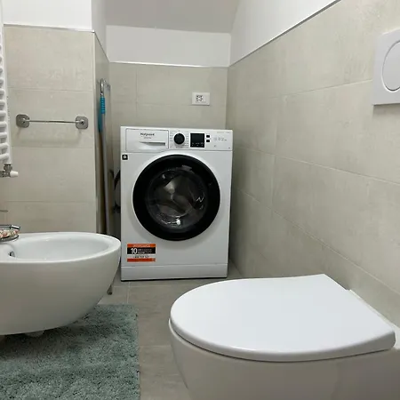 El Fossadeu-biassa-cinque Terre *