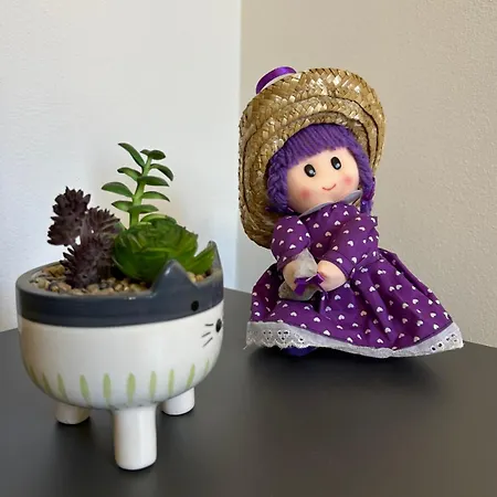 El Fossadeu-biassa-cinque Terre *