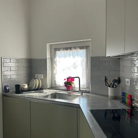 El Fossadeu-biassa-cinque Terre