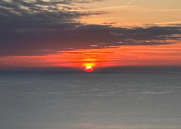El Fossadeu-biassa-cinque Terre *