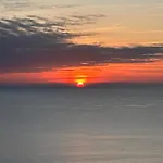 El Fossadeu-biassa-cinque Terre *
