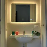 El Fossadeu-biassa-cinque Terre Apartman