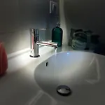 El Fossadeu-biassa-cinque Terre Apartman Biassa