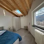 El Fossadeu-biassa-cinque Terre Apartman Biassa