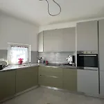 Apartman El Fossadeu-biassa-cinque Terre Biassa