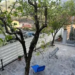 Apartman El Fossadeu-biassa-cinque Terre *