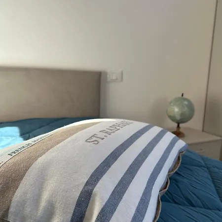 El Fossadeu-biassa-cinque Terre *