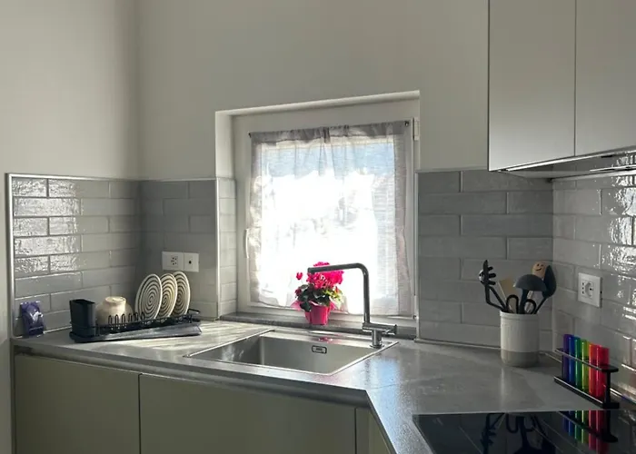 El Fossadeu-biassa-cinque Terre